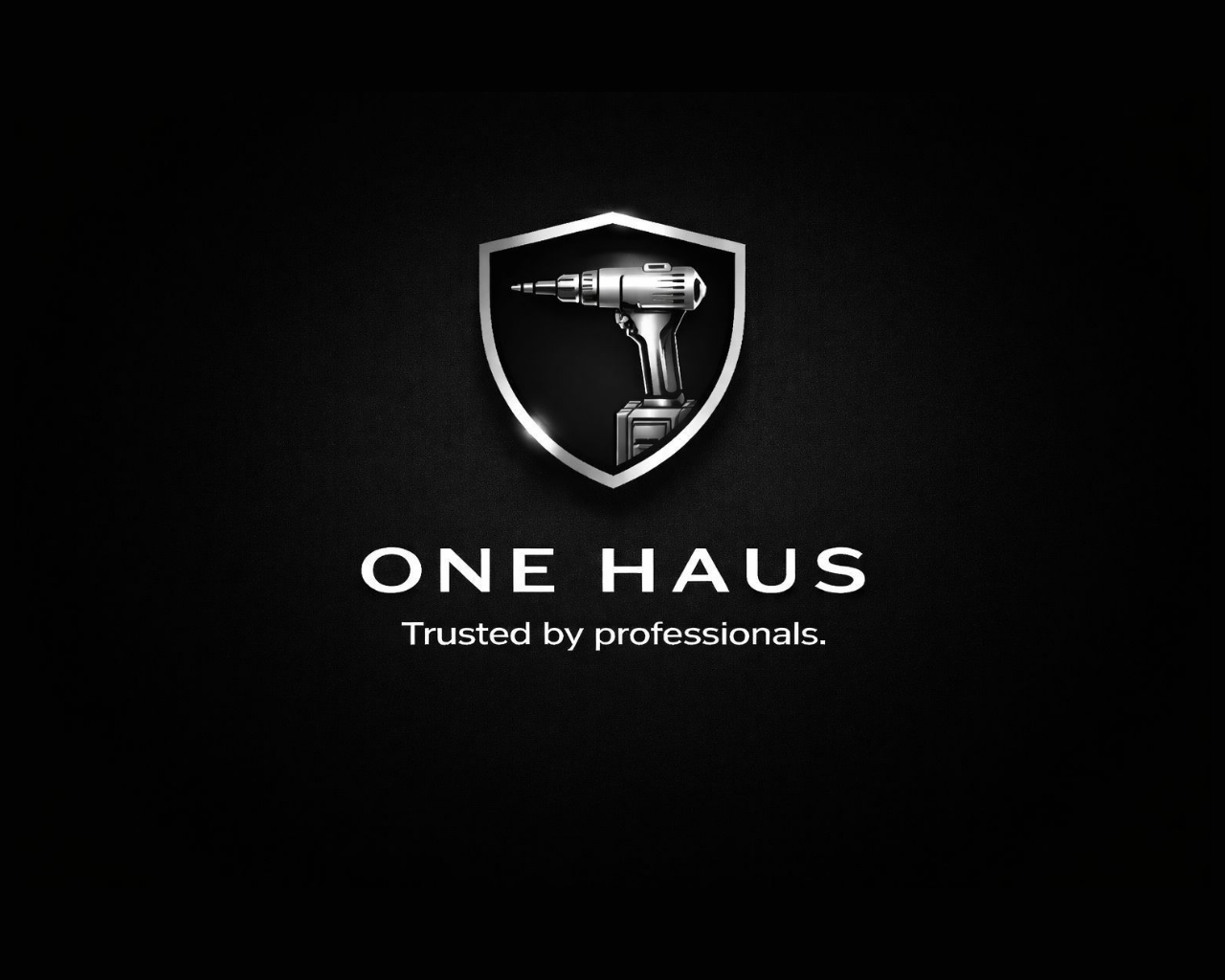 onehaus.ro